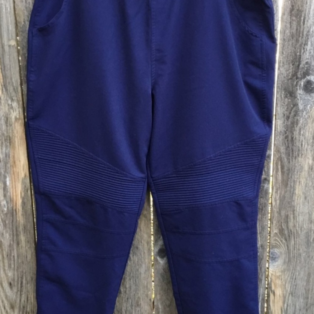 Figs Bundle! - image 7